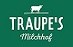 Traupe GbR
